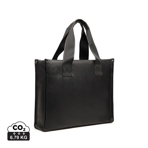 ruedesgoodies-220261023053424508622