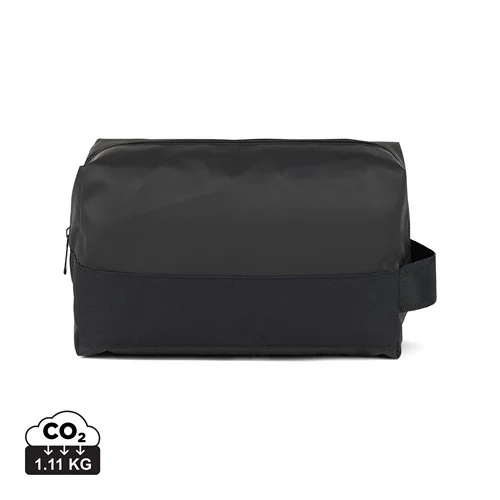 ruedesgoodies-220261023053433508662