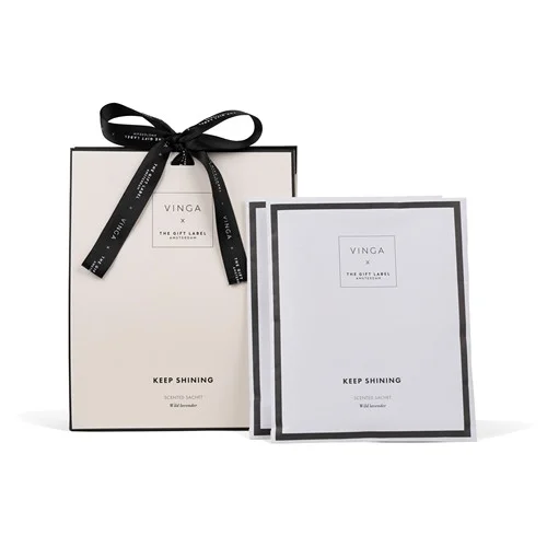 ruedesgoodies-220261023053449508734
