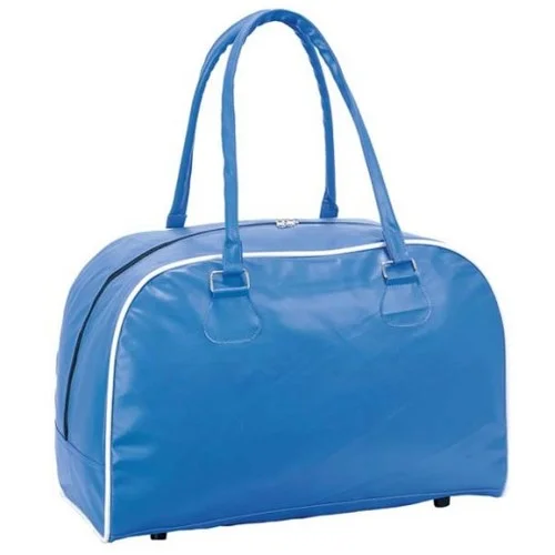 ruedesgoodies-220261023053528508891