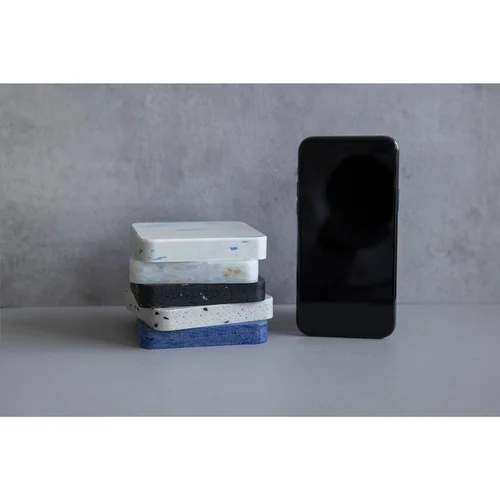 ruedesgoodies-220261023054225510283