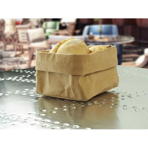 ruedesgoodies-220261023054244510363