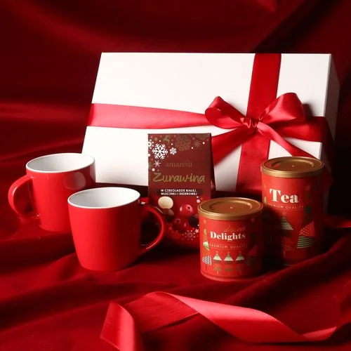 ruedesgoodies-220261023054613511133