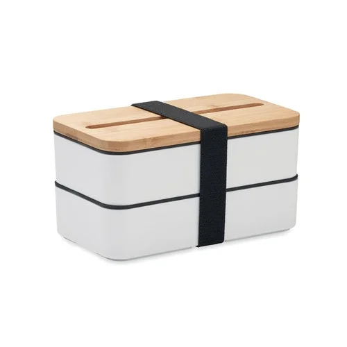 ruedesgoodies-220261023054616511143