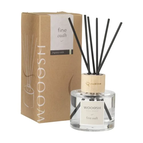 ruedesgoodies-220261023055232512532