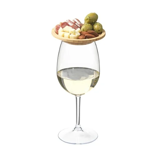 ruedesgoodies-220261023055252512604