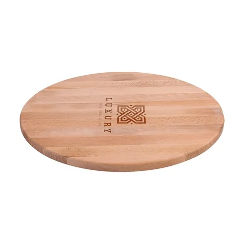 ruedesgoodies-220261023055342512779