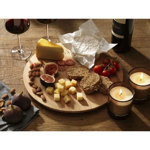 ruedesgoodies-220261023055342512781