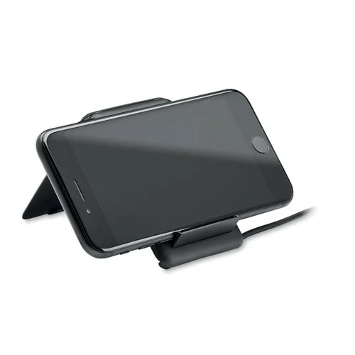 ruedesgoodies-220261023055612513282