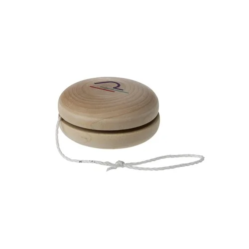 ruedesgoodies-220261023055708513450