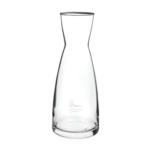 ruedesgoodies-220261023055733513541