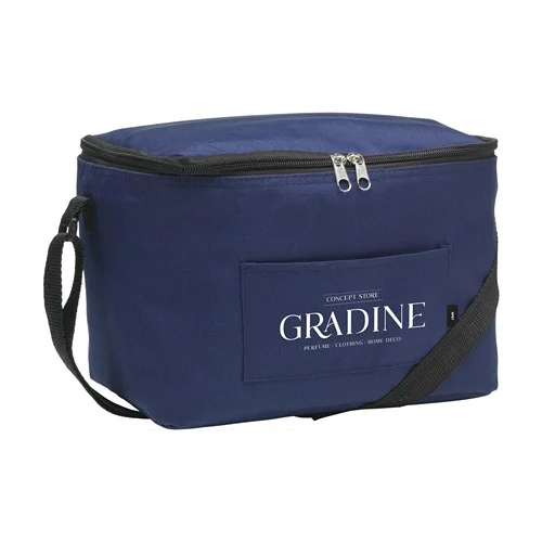 ruedesgoodies-220261023055821513690