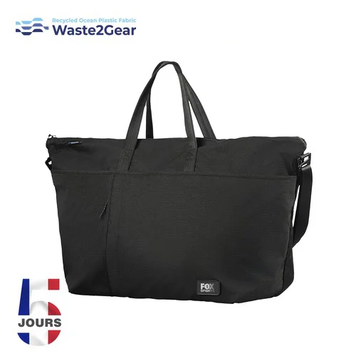 ruedesgoodies-220261023055830513725