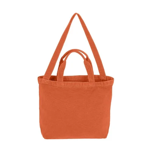 ruedesgoodies-220261023055909513858