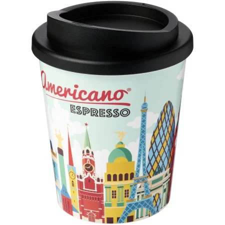 stampasi20261022090509249865