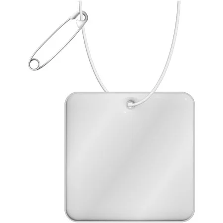 stampasi20261022104202265743