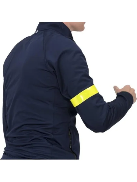 stampasi20261022105120267122