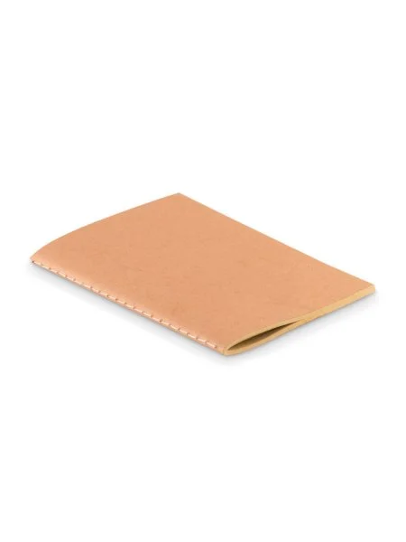 stampasi20261022113158276089