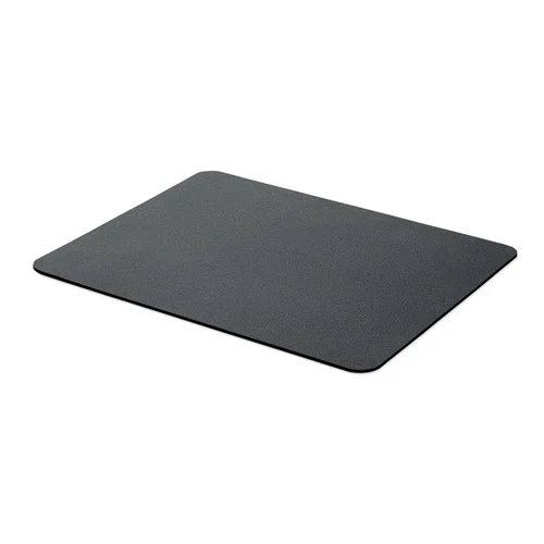 tacommunication20261022124909294470