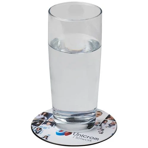 tacommunication20261022171555350154
