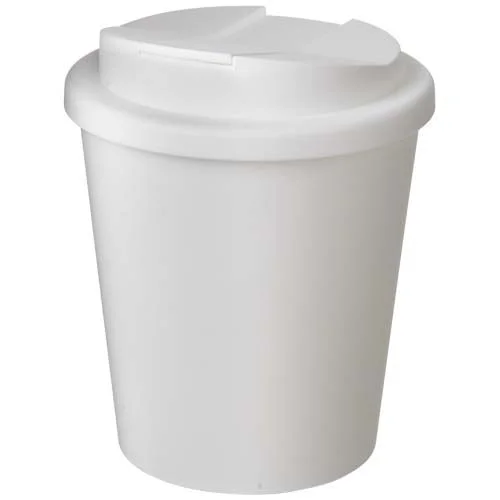 tacommunication20261022181022361780