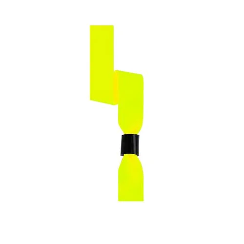 tacommunication20261022202853391481