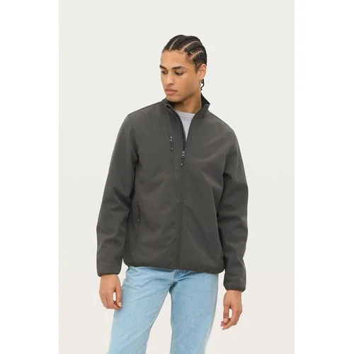 tacommunication20261023030018474010
